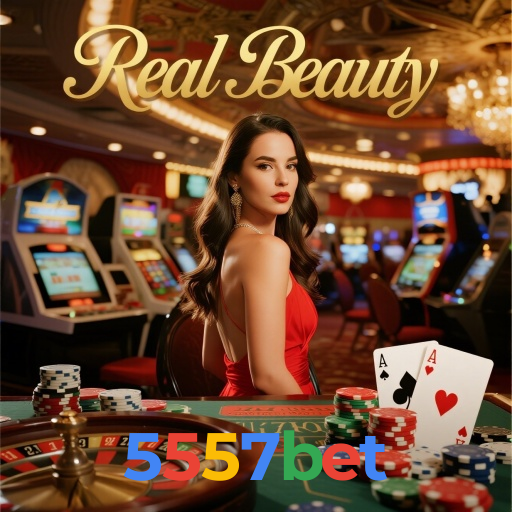 5557bet