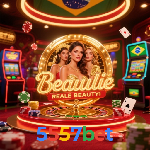 5557bet